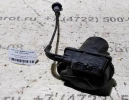 Моторчик привода троса круиз контроля для BMW 5 серия E39 (1995—2000)  запчасти бу