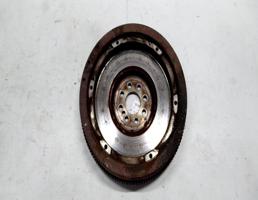 Маховик ДВС для Mercedes-Benz E-класс W124/S124/C124/A124 (1984—1997)  запчасти бу