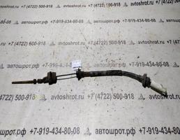 Трос сцепления для Fiat Tipo 160 (1987—1995)  запчасти бу