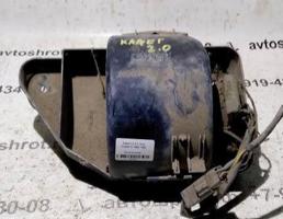 Моторчик печки для Opel Kadett E (1984—1989)  запчасти бу