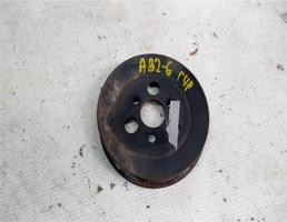 Шкив насоса ГУРа для Audi 90 B2 (1984—1987)  запчасти бу