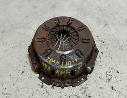 Корзина сцепления для Ford Transit IV (1986—1994)  запчасти бу