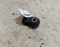 Датчик детонации для Volvo 960 I рестайлинг (1994—1997)  запчасти бу