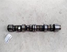 Распредвал для Renault Logan I (2004—2009)  запчасти бу