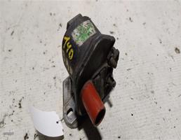 Катушка зажигания для Mercedes-Benz S-класс W140 (1991—1998)  запчасти бу