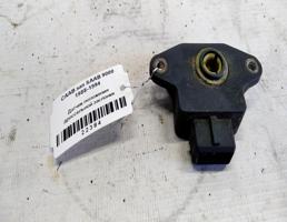 Датчик дроссельной заслонки для SAAB 9000 I рестайлинг (1991—1998)  запчасти бу