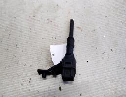 Датчик скорости для Audi 80 B3 (1986—1991)  запчасти бу