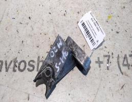 Кронштейн датчика коленвала для BMW 5 серия E34 (1988—1996)  запчасти бу