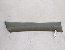 Накладка на стойку лобового стекла правая для Daewoo Nexia I (1995—2008)  запчасти бу