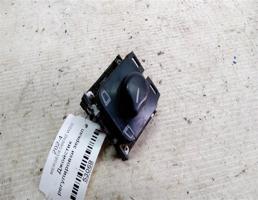 Джойстик регулировки зеркал для Mercedes-Benz C-класс W202/S202 (1993—1997)  запчасти бу