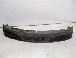 Отбойник бампера переднего для SAAB 9000 I рестайлинг (1991—1998)  запчасти бу