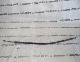 Трос стояночного тормоза для Mercedes-Benz 190 (W201) W201 (1982—1993)  запчасти бу