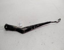 Поводок стеклоочистителя передний левый для Nissan Almera N15 (1995—2000)  запчасти бу