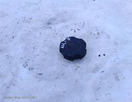 Крышка маслозаливной горловины для ЗАЗ Chance I (2009—2014)  запчасти бу