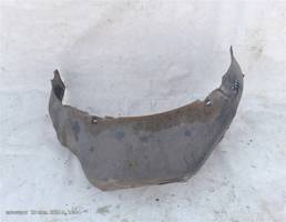 Локер передний левый для VOLKSWAGEN Passat B3 (1988—1993)  запчасти бу