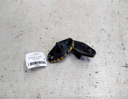 Отбойник с двери сдвижной для VOLKSWAGEN Caddy III (2004—2010)  запчасти бу