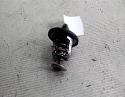 Термостат для Mazda 3 BK (2003—2006)  запчасти бу