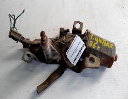 Моторчик стеклоочистителя заднего для Honda Civic III (1983—1987)  запчасти бу