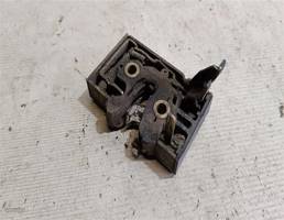 Замок двери передней правой для VOLKSWAGEN Golf Mk2 (1983—1992)  запчасти бу