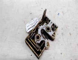 Замок двери передней правой для Audi 100 C3 рестайлинг (1988—1991)  запчасти бу