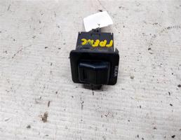 Кнопка включения кондиционера в салоне для Hyundai Grace I (1986—2004)  запчасти бу