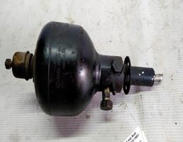 Гидроаккумулятор насоса ГУРа для Audi 100 C3 рестайлинг (1988—1991)  запчасти бу