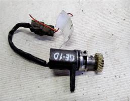 Датчик скорости для Mazda 626 GE (1991—1997)  запчасти бу