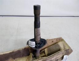 Кронштейн бампера заднего правый для BMW 3 серия E46 (1998—2003)  запчасти бу