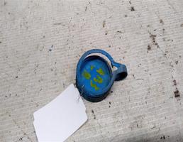 Крышка бачка омывателя для Audi 80 B3 (1986—1991)  запчасти бу