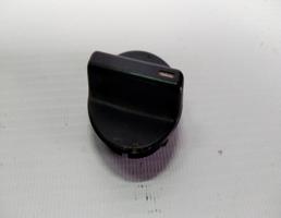 Рукоятка переключателя печки для BMW 5 E34 88-95г  запчасти бу