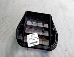 Клапан вентиляции кузова для Volvo 850 I (1991—1997)  запчасти бу