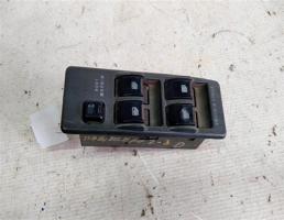 Блок кнопок ЭСП для Mitsubishi Pajero II (1991—1997)  запчасти бу