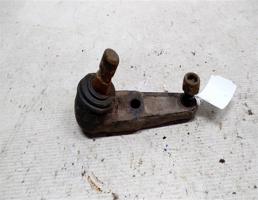 Опора шаровая нижняя для Mazda 323 BA (1994—2000)  запчасти бу