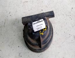 Крышка фары для Audi 100 C3 (1982—1988)  запчасти бу