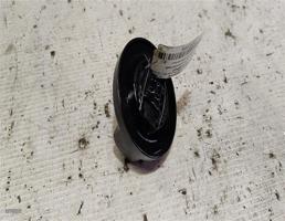 Крышка маслозаливной горловины для VOLKSWAGEN Passat B5 рестайлинг (2000—2005)  запчасти бу