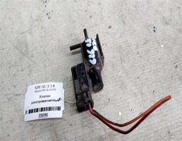 Клапан э/м для Mazda 626 GE (1991—1997)  запчасти бу