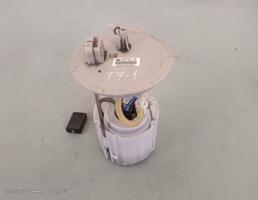 Насос топливный электрический для Chery Tiggo 7 Pro Max I (2022—2025)  запчасти бу