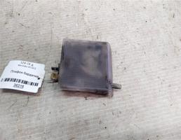 Плафон бардачка для Mercedes-Benz E-класс W124/S124/C124/A124 (1984—1997)  запчасти бу