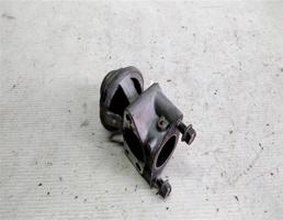 Клапан ЕГР для Mitsubishi Pajero II (1991—1997)  запчасти бу