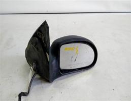 Зеркало электрическое правое для Ford Focus I (1998—2004)  запчасти бу