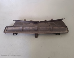 Воздухозаборник наружный для Peugeot 3008 I рестайлинг (2013—2016)  запчасти бу