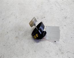 Датчик уровня тормозной жидкости для Audi 80 B2 (1978—1986)  запчасти бу