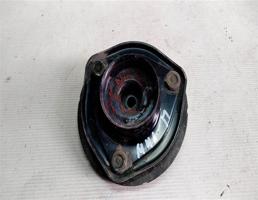 Чашка пружины передней для Mazda Millenia I рестайлинг (2000—2003)  запчасти бу