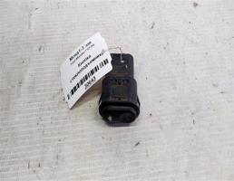 Кнопка ЭСП для Ford Mondeo I (1993—1996)  запчасти бу