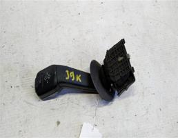 Переключатель поворотов для BMW 5 E39 95-03г  запчасти бу