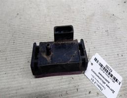 Датчик абсолютного давления для Daewoo Nexia I (1995—2008)  запчасти бу