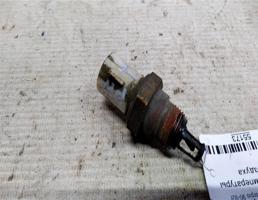 Датчик температуры воздуха для Ford Scorpio I (1985—1994)  запчасти бу