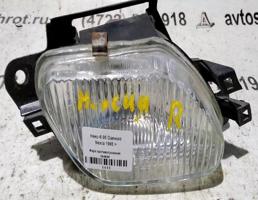 ПТФ правая для Daewoo Nexia I (1995—2008)  запчасти бу