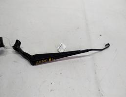 Поводок стеклоочистителя передний левый для Dodge Intrepid II (1997—2004)  запчасти бу