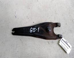 Вилка сцепления для Nissan Almera G15 (2012—2018)  запчасти бу